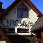 Kominkowy
